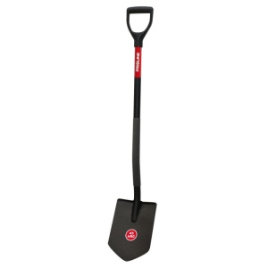 HARLET CU MANER METAL TIP-DY