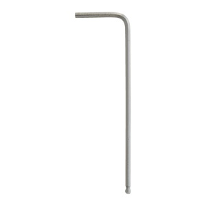 Imbus compact HEX - 1.5mm - Img 1