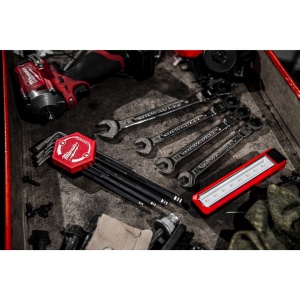 Imbus compact HEX - 2.5mm - Img 4