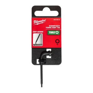 Imbus compact Torx T8 - Img 2