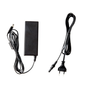 Incarcator la retea DYMO XTL 300 240V priza EE 1888648