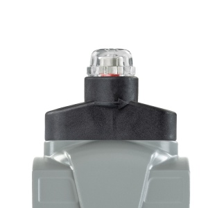 Indicator Pop-Up pentru filtre de aer FIAC tip FP, FG, FC si FV - Img 2