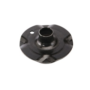 Inel de copiere Makita, 3707, 3708, 3708F, RT0700C