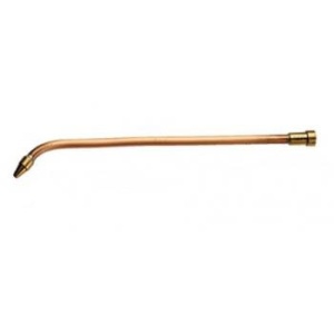 Inserție de sudură Rothenberger pentru Allgas2000, flexibilă, 4-5 mm