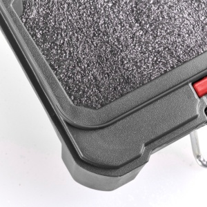 Insertie spuma Milwaukee Packout 4932471428 - set 2buc - Img 8