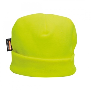 Insulated Fleece Beanie HA10 - Img 1