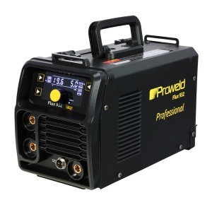 Invertor sudare ProWELD Flux 932 Flux, MMA - Img 2
