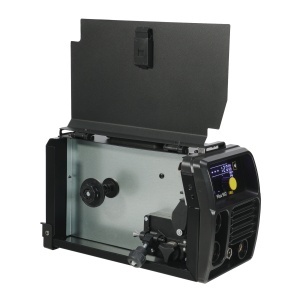 Invertor sudare ProWELD Flux 932 Flux, MMA - Img 3