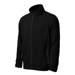 Jachetă fleece pentru bărbaţi, Frosty, 220 g/m² 527 - Img 5