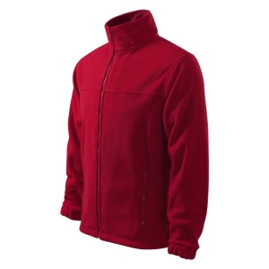 Jachetă fleece pentru bărbaţi, Jacket, 280 g/m² 501 - Img 9