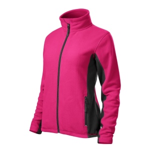 Jachetă fleece pentru damă, Frosty, 220 g/m² 528 - Img 6