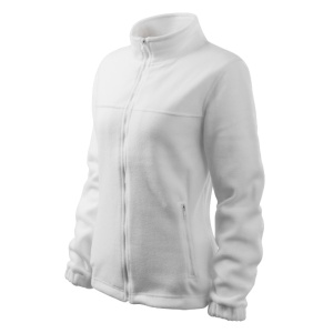 Jachetă fleece pentru damă, Jacket, 280 g/m² 504 - Img 2