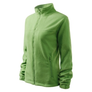 Jachetă fleece pentru damă, Jacket, 280 g/m² 504 - Img 11
