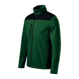 Jachetă fleece unisex, Effect, 360 g/m² 530 - Img 4