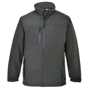 Jacheta Softshell (3L). TK50 - Img 3