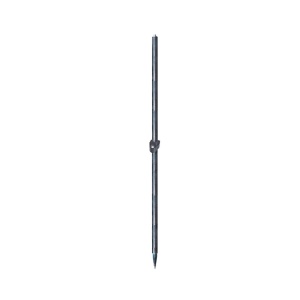 Jalon antena GPS - G 25