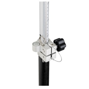 Jalon antena GPS - G 25 - Img 3