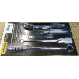 Kit curatare pistol airless Wagner