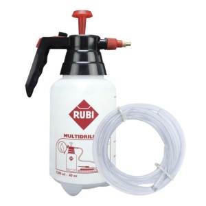 Kit de racire sistem Multidrill pt. carote - RUBI-50947