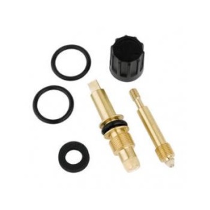Kit intretinere Rothenberger pentru TP25