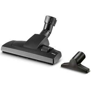 Kit pentru casa Kärcher pentru WD / SE - Img 1