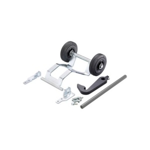 Kit roti transport placa compactoare Wacker Neuson 5100016468