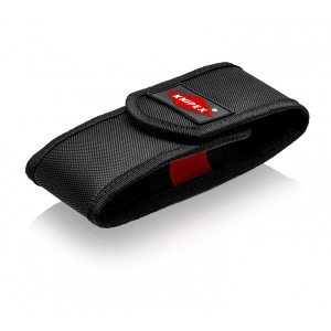 KNIPEX 00 19 72 LE Gentuță de curea pentru doi clești 45 mm - Img 3