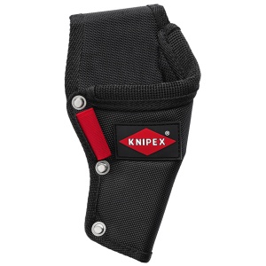 KNIPEX 00 19 75 LE 215 mm - Img 2