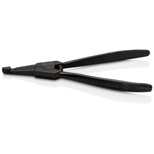 KNIPEX 45 10 170 Clește de montaj pentru inele de retenție pe axuri brunat 170 mm - Img 4
