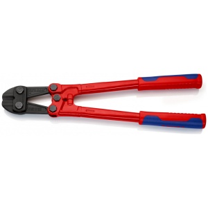 KNIPEX 71 72 460 Cleşte de tăiat bolţuri cu manşoane multicomponent 460 mm - Img 2