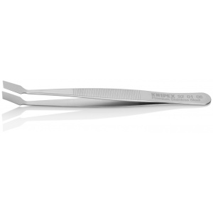 KNIPEX 92 01 06 Pensete universale 120 mm - Img 2