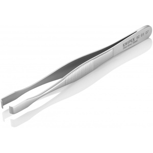 KNIPEX 92 01 07 Pensete de poziționare 143 mm - Img 3
