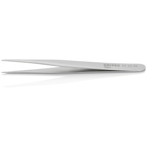 KNIPEX 92 23 05 Pensete din titan 120 mm - Img 2