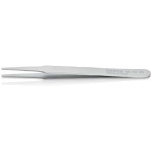 KNIPEX 92 52 23 Pensete universale 118 mm - Img 2