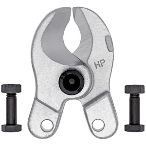 KNIPEX 95 29 600 cap cu cuțite de schimb pentru 95 21 600 / 95 27 600