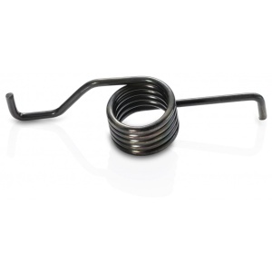 KNIPEX 95 39 06 arc pivotant pentru 95 31 250/280