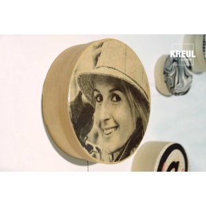 KREUL Foto Transfer Potch Varnish Gloss 50 ml - Img 3