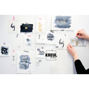 KREUL PaperLove Set - Img 7