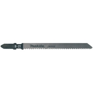 LAMĂ FIERĂSTRĂU B-21 /SET 5BC 75MM ALUMINIU PLASTIC MATERIAL