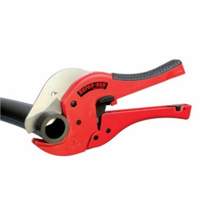 Lama pentru foarfeca plastic Ř 42 mm - Img 1