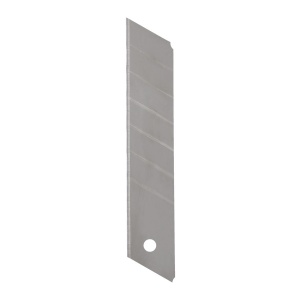 LAME CUTTER, 18MM, SET 10 BUC
