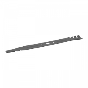 Lame pentru mașina de tuns gazonul Lamă high performance 21″/ 53 cm - Img 2