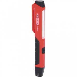 Lampa de inspectie, KS TOOLS perfectLight, 5+1 SMD LED, 100 lumeni - Img 5