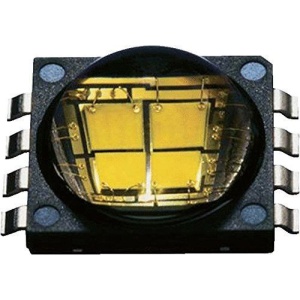 Lampă frontală KS TOOLS cu focusare ledmax cree power led - Img 3