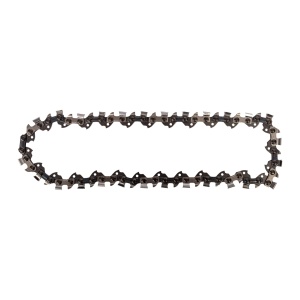 Lanț pentru fierăstrău 6″ / 152 mm Milwaukee - Img 2