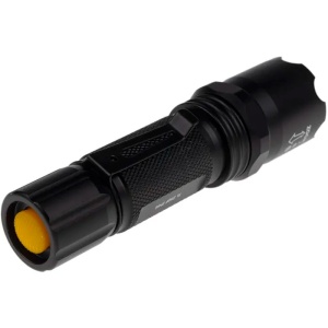 Lanterna LED, tip TL 250F, 250 lm - Img 2