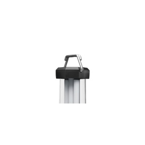 Lanterna Milwaukee M12 LL-0, IP 24, 400 lumeni, livrata fara acumulator - Img 7