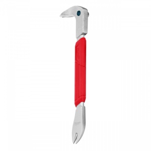 Levier combinat 10″ - Img 2