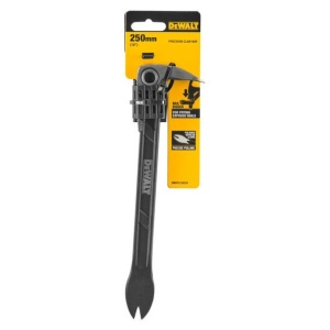 Levier cu gheara Dewalt DWHT0-55524, 250 mm, 370 g - Img 3