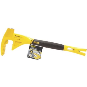 Levier Fubar 4 in 1 Stanley 1-55-099, 457 mm